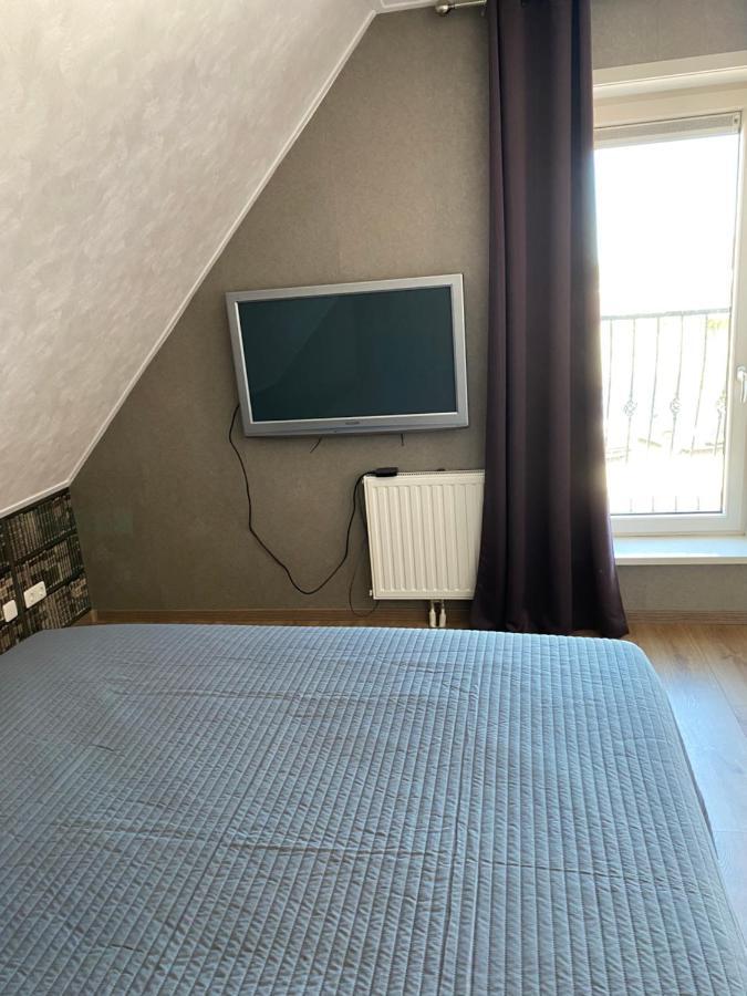 Zoutelande,modern Bij De Zee *