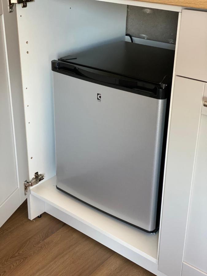 Zoutelande,modern Bij De Zee Zoutelande